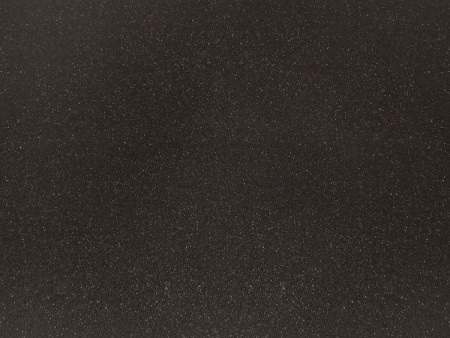 Мойка OMOIKIRI Daisen 78-DC Artgranit/темный шоколад 4993326