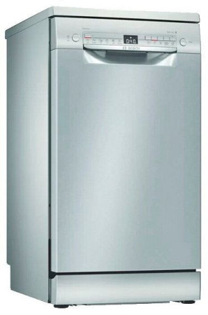 Посудомоечная машина BOSCH SPS2XMI04E
