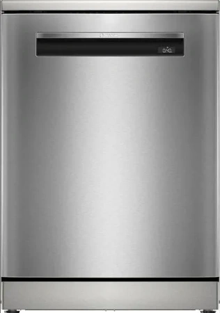 Посудомоечная машина BOSCH SMP6EMI86Q