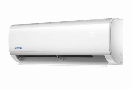 Сплит-система GENERAL CLIMATE GC-R12HR/GU-R12H