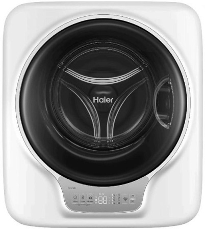 Стиральная машина HAIER HW30-BP7407E