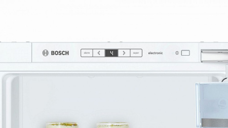 Холодильник BOSCH KIR41AF20R