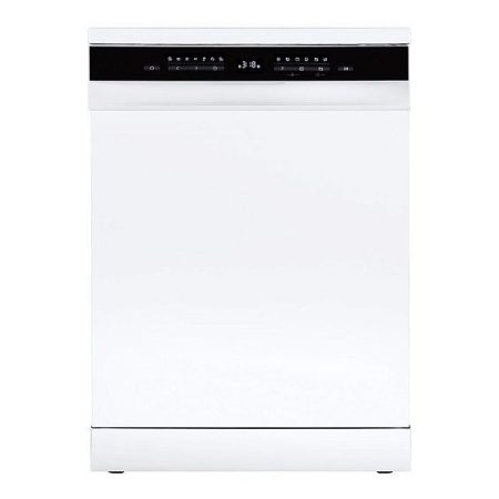 Посудомоечная машина MAUNFELD MWF60331W Inverter