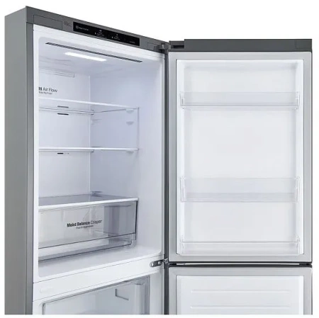Холодильник LG GC-B399SMCL