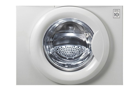 Стиральная машина LG FH-0C3ND