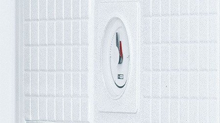 Морозильная камера BOSCH GUD15A50RU