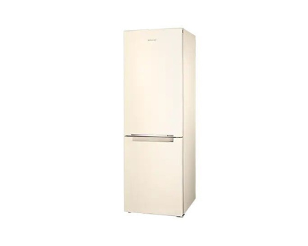 Холодильник SAMSUNG RB30A30N0EL/WT