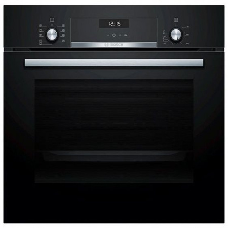 Духовой шкаф BOSCH HBJ514EB0R