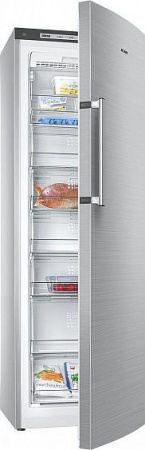 Морозильная камера ATLANT 7606-140 N