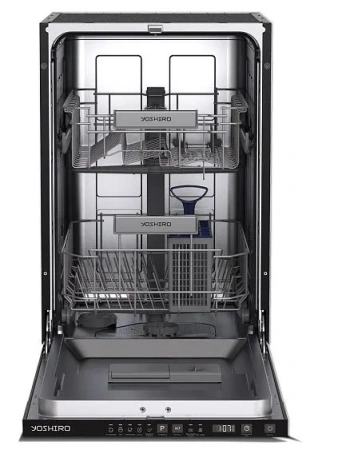 Посудомоечная машина YOSHIRO YDW-B45B2X10
