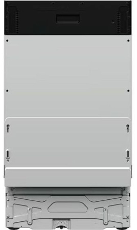 Посудомоечная машина ELECTROLUX EEG62310L