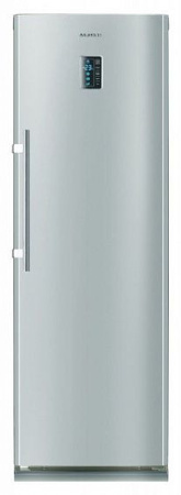 Холодильник SAMSUNG rr-92 eers1