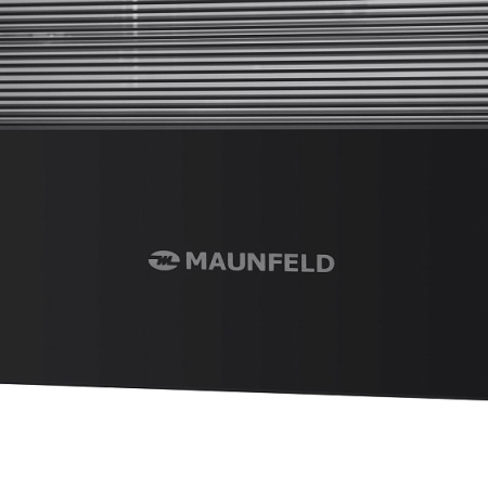 Электрический духовой шкаф MAUNFELD EOEC516B2