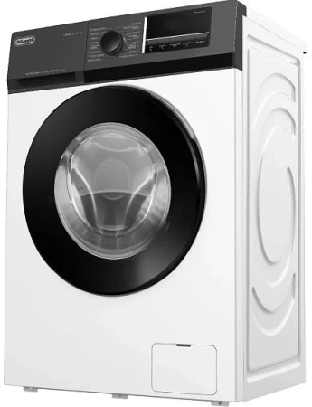 Стиральная машина DELONGHI CARMELLA L 614 VI