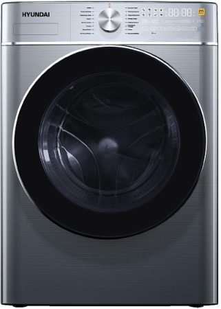 Стиральная машина HYUNDAI WME9413