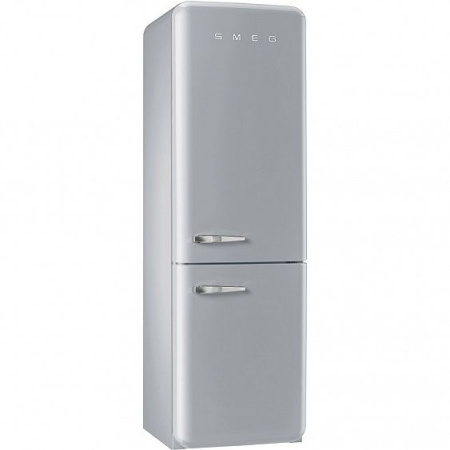Холодильник SMEG fab32rxn1
