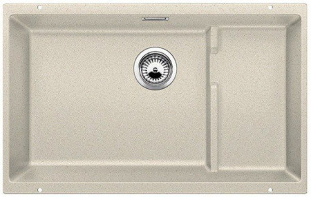 Кухонная мойка BLANCO subline 700-u level (518396)