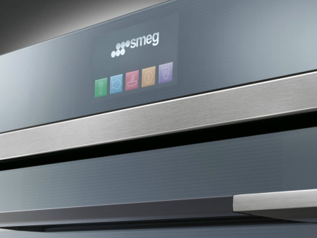 Поверхность SMEG si4631cb