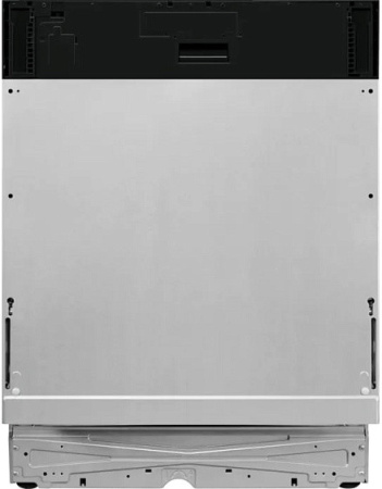 Посудомоечная машина ELECTROLUX EES48200L