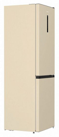 Холодильник GORENJE NRK 6192 AC4