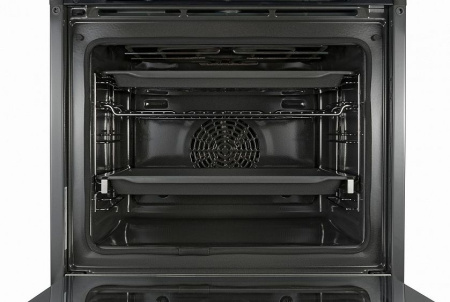 Духовой шкаф BOSCH HBG578FB0R