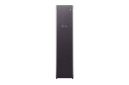 Паровой шкаф LG S3CW Styler