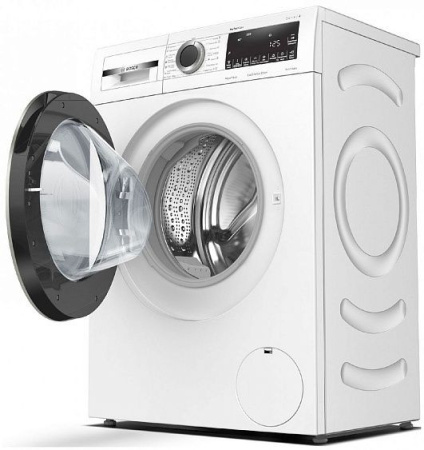 Стиральная машина BOSCH WHA222W1OE