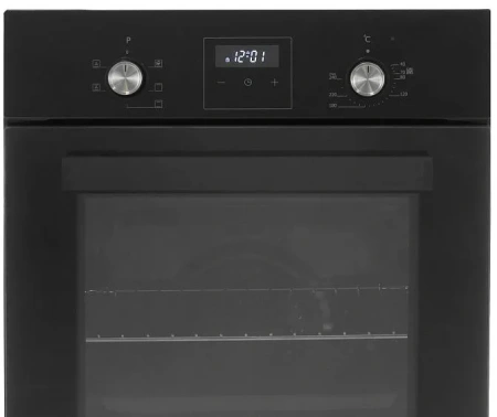 Духовой шкаф SIMFER B4ES66125