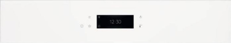Духовой шкаф ELECTROLUX EOE8P39WV