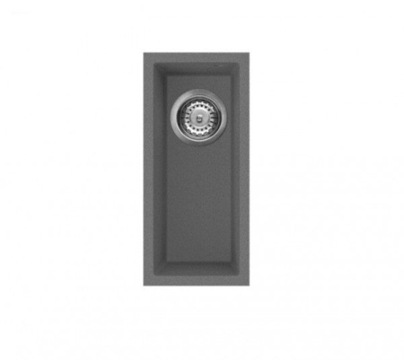 Кухонная мойка OMOIKIRI Bosen 20-U-PL  (4993227)