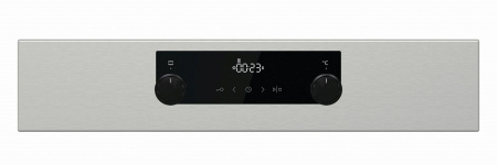 Духовой шкаф  Gorenje BO736E11X