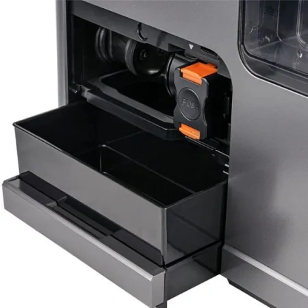 Кофемашина CENTEK CT-1190