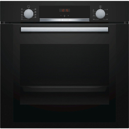 Духовой шкаф BOSCH HBA334YB0