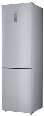 Холодильник HAIER CEF537ASD