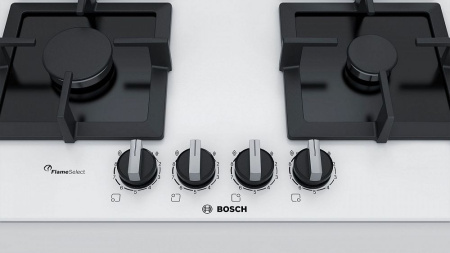 Газовая поверхность BOSCH PPP6A2B20