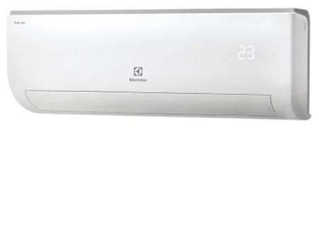 Сплит-система ELECTROLUX EACS-12HPR/N3