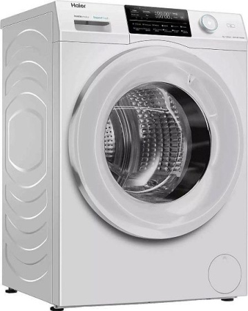 Стиральная машина HAIER HW70-BP12969BE