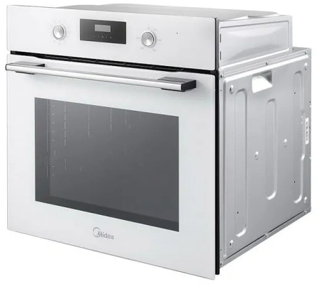 Духовой шкаф MIDEA MO69103GW