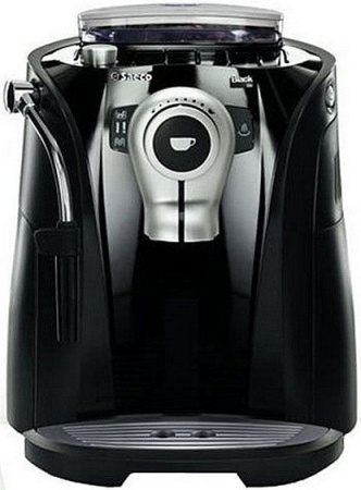 Кофемашина PHILIPS SAECO ri9752/11