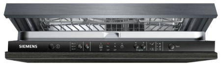 Посудомоечная машина SIEMENS SN 614X00 AR