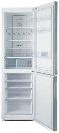 Холодильник Haier C2F636CWRG