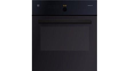 Духовой шкаф V-ZUG BCSEPZ60