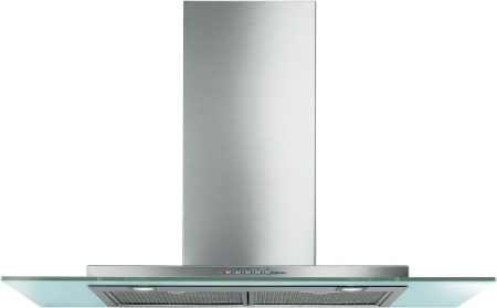 Вытяжка FALMEC Kristal Isola 90 CKRI90.E0P1#I491F