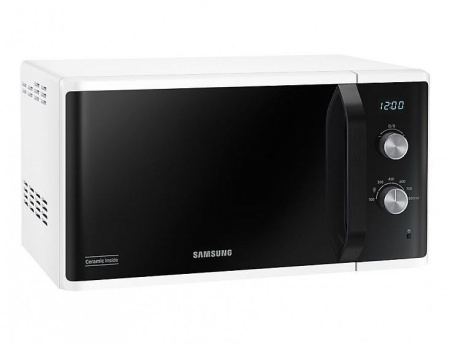 Микроволновая печь Samsung MS23K3614AW