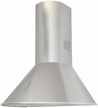 Настенная вытяжка KORTING KHC 6630 X