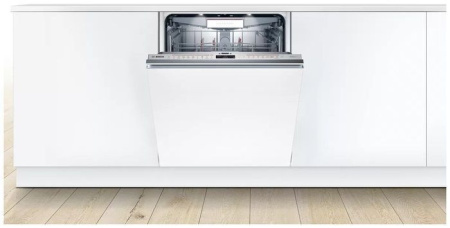 Посудомоечная машина BOSCH SMV8YCX01E