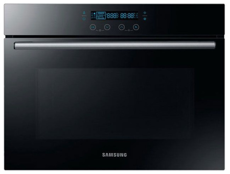 Электрический духовой шкаф SAMSUNG nq-50h5537kb