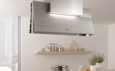 Посудомоечная машина MIELE G 5210 SCi