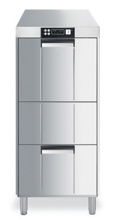 Посудомоечная машина SMEG CWH 520 D-1