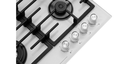 Варочная поверхность SIMFER H60H41С570